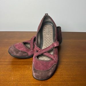 Provo by Clarks Women’s shoes